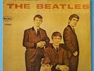 BEATLES - INTRODUCING THE BEATLES - VEE-JAY 1964 *VG* VINYL LP RECORD?