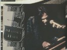 Neil Young Live At Massey Hall 180g LP from the Michael Hobson Archives