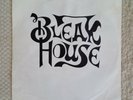 Bleak House - Rainbow Warrior - UK Original Buzzard 1980 Mint Rare Vinyl NWOBHM