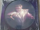 Declan Mckenna LP Picture Disc Zeros  Signed
