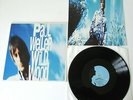Paul Weller - Wild Wood UK 1998 Island Records 12