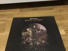 Biffy Clyro - MTV Unplugged: Live At Roundhouse London Deluxe Edition Lp