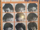 High Fidelity - Original Soundtrack OST Vinyl LP Record