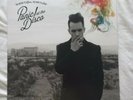 Panic  At The Disco Vinyl Bundle