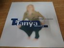 Tanya Donelly Lovesongs For Underdogs LP Vinyl Album Indie Folk Pop Belly