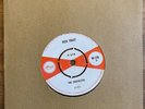 Ska, Mod - Skatalites Dick Tracy UK Island WI-226 Ex