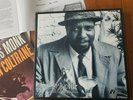 Thelonious Monk Riverside John Coltrane 7LP Box Set Analogue Productions #81