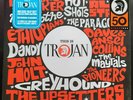 Various -This Is Trojan -Deluxe 6 LP Box Set (60 Reggae Classics) - New / Sealed