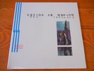 GUIDED BY VOICES Bee Thousand LP SCAT 35 NEW & SEALED VINYL