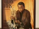 Miles Davis - Great Prestige Recordings Ltd Ed #d Vinyl 5 LP Box Set APJ 035 NM