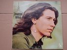 PARISH HALL / PARISH HALL / 1ST PRESS # ROCK / PSYCH / BLUES LP