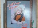 Dolly PartonRare' 1983, 'I Will Always Love You' 28 Track 2LP Album RCA DPLP 1