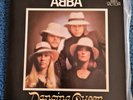 Dancing Queen / That's me - ABBA