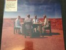 Muse Black Holes  First Pressing Vinyl 2006 LP NEW UNPLAYED SEALED UNOPENED