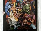 Prince - The Rainbow Children 1st press vinyl NPG Records ‎– 70004