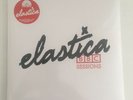Elastica BBC Sessions Rare RSD Vinyl Brand New Sealed