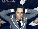 Rufus Wainwright - Vibrate The Best of Rufus Wainwright (Vinyl 2xLP)(New/Sealed)