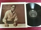 BILL EVANS TRIO - SUNDAY AT THE VILLAGE VANGUARD (ALTO LIMITED EDITION), LP