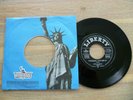 EDDIE COCHRAN - HALLELUJAH, I LOVE HER SO - LIBERTY 22551