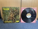 Theraphosa Blondi The Web Mono Vinyl LP Deram