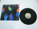 RECORD 12” SINGLE THE CURE IN BETWEEN DAYS 2352