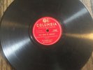 Bill Monroe Blue Moon Of Kentucky ELVIS PRESLEY Goodbye VG+ COLUMBIA 37960 78