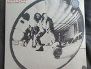 PEARL JAM REARVIEWMIRROR GRAY VINYL - SEALED
