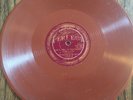 Ben Pollack I’m A Ding Dong Daddy VG+ PERFECT 15432 RARE HOT JAZZ 78