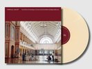 COURTNEY BARNETT CREAM VINYL LP  WHERE I’M STANDING LIVE MELBOURNE 1000 PRE SALE