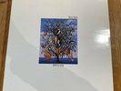 TALK TALK - Spirit Of Eden -1988 UK LP First Press NM/NM - PARLOPHONE PCSD 105