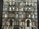 Led Zeppelin. Physical Graffiti. 1975 Original Double Album.