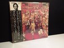 ROLLING STONES