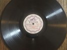 Alfonso Ortiz Tirado El Caminante Del Mayab VG+ RARE GRAY VICTOR LABEL 75760 78