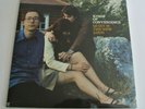 KINGS OF CONVENIENCE Quiet is the New Loud RSD LP 2016 Record Store Day Sealed