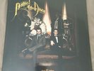 SEALED Vices and Virtues By Panic At The Disco Vinyl