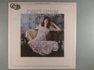 Carly Simon  Self-Titled   SEALED   Quadraphonic
