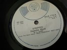 Depeche Mode Beyond Rare Zimbabwe Press Stripped Duran Numan Cure Order U2 Minds