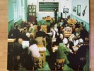 Oasis The Masterplan (Vinyl, 2009)