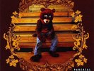 Kanye West - The College Dropout - 2 x Vinyl LP *SEALED*