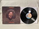 1971 Funkadelic Maggot Brain LP Westbound Records WB 2007 VG+/G Vinyl Psych