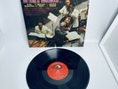 THE DUKE AT TANGLEWOOD DUKE ELLINGTON ARTHUR FIEDLER 1966 NM VINYL LP Record