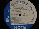 Horace Silver Quintet-Song For My Father-Blue Note 84185-NEW YORK USA