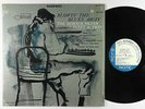 Horace Silver - Blowin' The Blues Away LP - Blue Note Stereo RVG VG++ Shrink