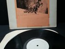 JEFFERSON AIRPLANE UP AGAINST THE WALL TMOQ LIVE LP