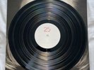 ADELE - 25 VINYL ALBUM 2015