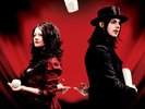 The White Stripes - Get Behind Me Satan  - Double 180g Vinyl LP (New & Sealed)