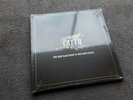 EARTH The Bees made honey in the Lions Skull ltd hardback book vinyl 2LP SEALED