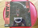 Alien Soundtrack - Mondo Death Waltz  Expanded 4 LP Coloured Vinyl Box Set