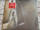 EVANESCENCE The Open Door Limited 15th Anniversary x2 LP RSD21 coloured vinyl