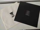 Joy Division - Unknown Pleasures 1st Press Text sleeve 1 Stamper ring VG / VG+